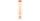 Krem pudër Catrice Stick Soft Glam Filter, 030 Medium, 9 g