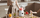 Blender Xiaomi Blender Pro, jug blender, motor i fortë, i bardhë