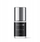 Primer acidi për thonj Excellent Pro Acid Primer, 5ml, transparent