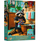 Puzzle Trefl Pets &amp; People Stuff Laundry Day Shed, 1000 copa, Premium Plus, shumëngjyrësh