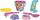 Set rëre Paw Patrol Sandbox Set, 7 pjesë, rozë
