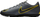 Këpucë futbolli Nike Mercurial Vapor, turf, gri me të verdhë