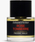 Парфем унисекс Frederic Malle Rose Tonnerre, Eau de Parfum, 50ml, црно шише