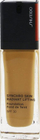 Fondatinë Shiseido Synchro Skin Radiant Lifting 420, 30 ml, efekt rrezatues