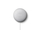 Altoparlant smart Google Nest Mini, WiFi, Bluetooth 5.0, gri