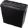 Grirëse letre Hama Home S7CD, 10 l