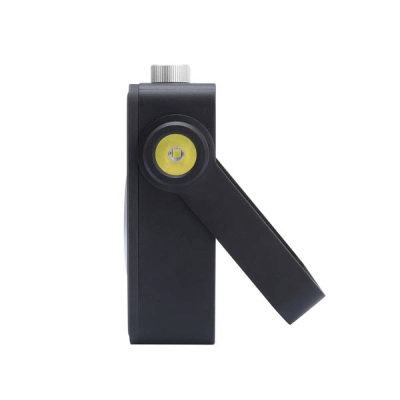 Dritë portative Xiaomi NexTool, 1800lm, 13500mAh, e zezë