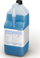 Средство за чистење Ecolab Maxx Brial 2, на база на алкохол, 5L, проѕирно