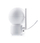 Video Monitor Për Bebe ETA MIMI 630690000