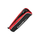 Manfrotto Befree 3-Way Live Advanced Tripod