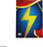 Mbështjellëse të kartave të lojërave Gamegenic Gamegenic: Marvel Champions Art (66 mm x 91 mm) Ms Marvel 50 + 1 copë