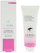 Kрем за ноќ Derma Treatments Ph Balancing Night Moisturiser, 50ml, за лице