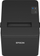 Printer termik POS Epson TM-T20IV, 203x203 DPI, me kabllo, gri