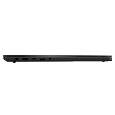 Laptop ASUS ProArt P16 16″ OLED, Ryzen AI 9 HX 370, RTX 5070, 64 GB RAM, 2 TB SSD, i zi