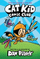 Cat Kid Comic Club 1 - Dav Pilkey