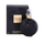 Eau de Parfum Valentino Oud Assoluto, 80ml