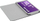 Kopertinë për tablet Wortmann TERRA JJ1005, 10.1", për TERRA PAD 1005, gri