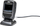 Skaner barkodash Star Micronics BSD-40U, 1D 2D, CMOS, USB, i zi