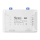 Rele smart Sonoff 4CH R3, 4 kanale, WiFi, e bardhë