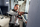 Stërvitje pa kabllo Metabo HBS 18V, motor brushless, jeshile
