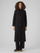 Xhaketë Vero Moda VMVINCEMILAN 10290651 Black