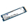 Disk SSD Kingston NV2, M.2 - 1TB