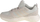 Atlete Adidas Strutter EG8006, nr. 43 1/3, bezhë