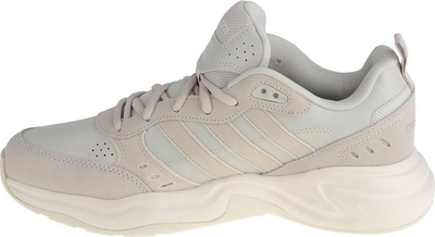 Atlete Adidas Strutter EG8006, nr. 43 1/3, bezhë
