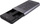 Kuti e jashtme SSD Lindy 43382, M.2 PCIe 3.0, USB 3.2, ngjyrë argjendi