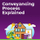 E-book Conveyancing Process and Timeline Explained, udhëzues ligjor, në anglisht