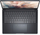 Laptop DELL Pro 14 Premium PA14250, 14", Intel Core Ultra 7 266V, 16GB RAM, 512GB SSD, сив