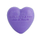 Sapun Le Chateland 25 g