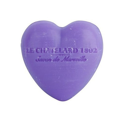 Sapun Le Chateland 25 g