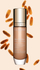 Fondatinë Clarins Skin Illusion Full Coverage, e lëngshme, Beige