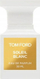 Parfum Tom Ford Private Blend Soleil Blanc, Eau de Parfum, 30ml, transparent