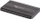 Disk Gembird Bay, USB 2.0, HDD 2.5" SATA, alumin, i zi (EE2-U2S-5)