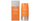 Krem për fytyrë Youth Lab City Guard Anti- Pollution Day Cream, Spf 50, 40 ml