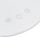 Llampë tavoline U-Smart Wifi Desk Lamp, LED, e bardhë
