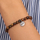 Byzylyk La Petite Story Smile LPS05APZ24