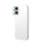 Mbrojtës kamerë Amazingthing AR Aluminum për iPhone 16 dhe 16 Plus, xham 9H, jeshil