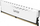 Memorie Lexar Thor, DDR4, 16 GB, 3600 MHz, CL18, LD4BU008G-R3600GDWG
