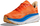 Atlete për meshkuj Hoka, 2218334-30910950