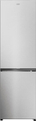 Frigorifer me ngrirje Candy CNCQ2T518EX, 279L, No Frost, inoks