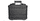 Drill BLAUPUNKT ID8010