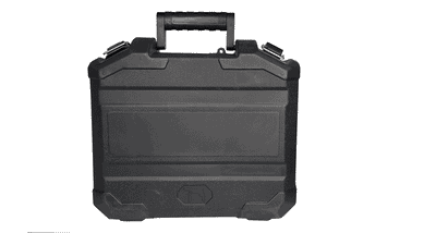 Drill BLAUPUNKT ID8010