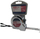 Метар лента Haushalt GW-578-1E, 5m, 19mm, жолта