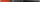 Teh sharre Yato, 300 x 12 mm