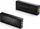 Amplifikator kufjesh HiFi M12i, USB DAC portativ, MFi, i zi