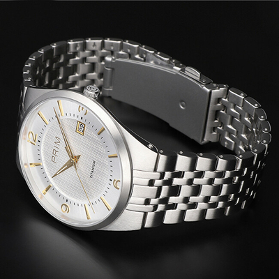 Orë dore Prim Slim 2022 W01P.13166.C