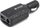 Karikues universal për laptop ExtraDigital NA700080, 90W, 8 adapterë, i zi